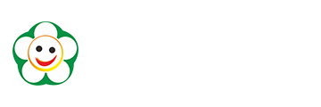 SuZhou Cora Container Co., LTD